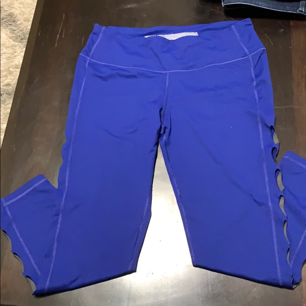 Victoria secret Leggings